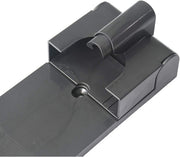 Charging Dock for Dyson V7 & V8 Vacuum Cleaners V424-DY-DOCKV7V8