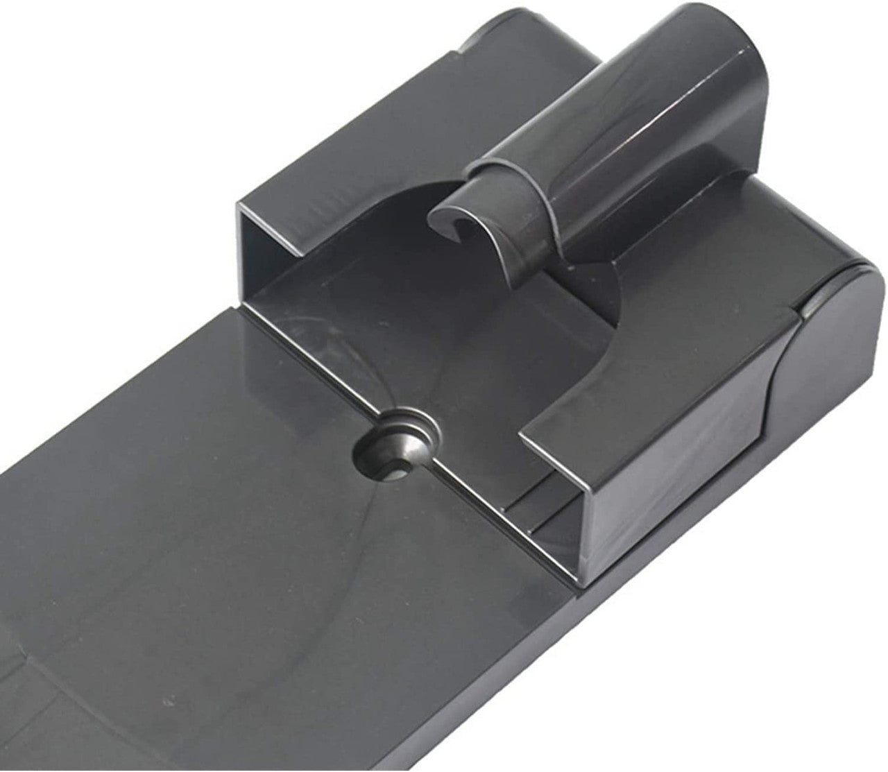 Charging Dock for Dyson V7 & V8 Vacuum Cleaners V424-DY-DOCKV7V8