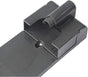 Charging Dock for Dyson V7 & V8 Vacuum Cleaners V424-DY-DOCKV7V8