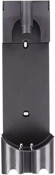 Charging Dock for Dyson V7 & V8 Vacuum Cleaners V424-DY-DOCKV7V8
