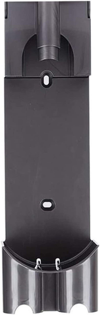 Charging Dock for Dyson V7 & V8 Vacuum Cleaners V424-DY-DOCKV7V8