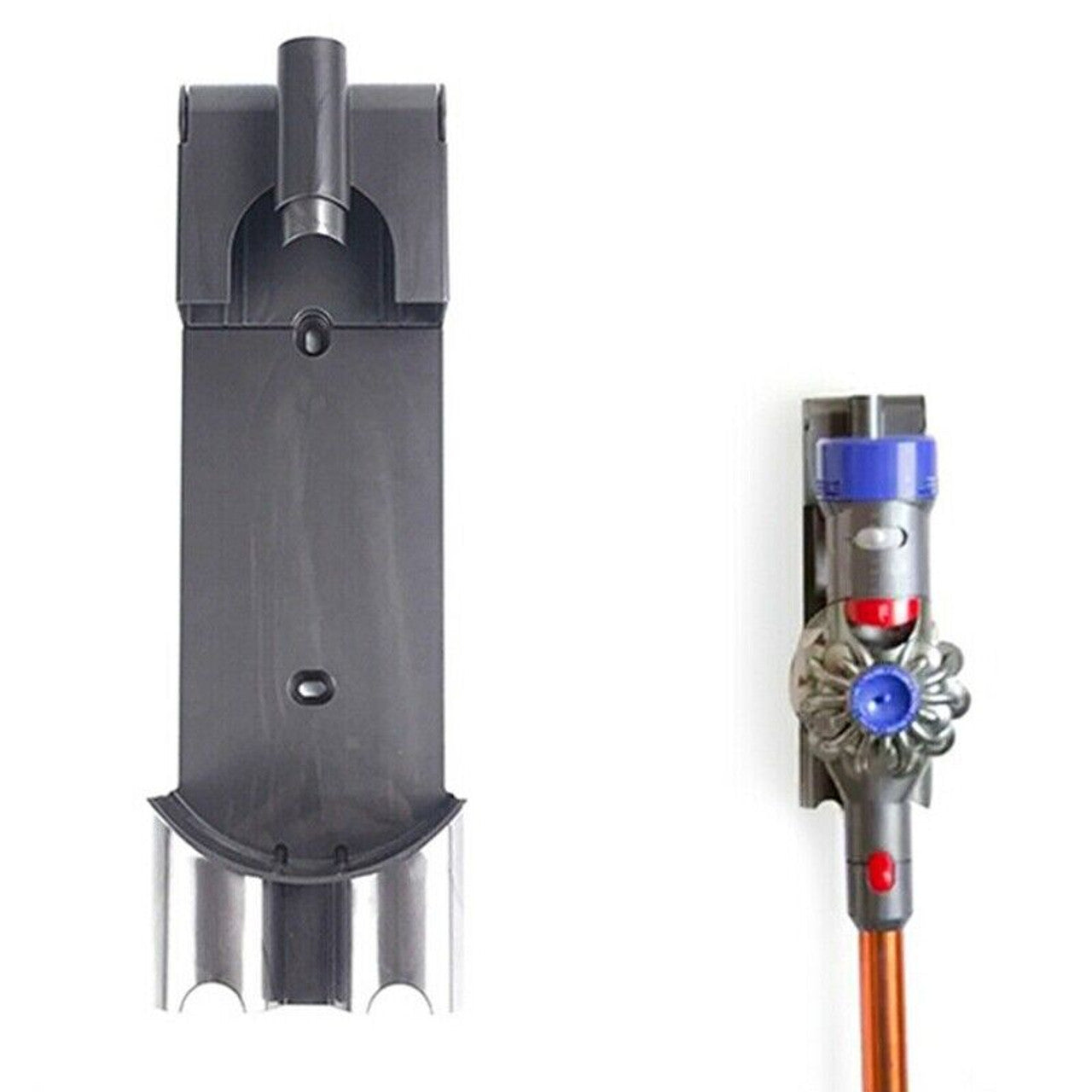Charging Dock for Dyson V7 & V8 Vacuum Cleaners V424-DY-DOCKV7V8