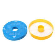 Hygieia Pre Motor Filter for DYSON DC14, DC08, DC05 V424-DY-FILTDC