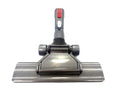Flat Out head for Dyson CY22 CY23 Cinetic Big ball vacuum cleaners V424-DY-FOUTCY