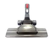 Flat Out head for Dyson CY22 CY23 Cinetic Big ball vacuum cleaners V424-DY-FOUTCY