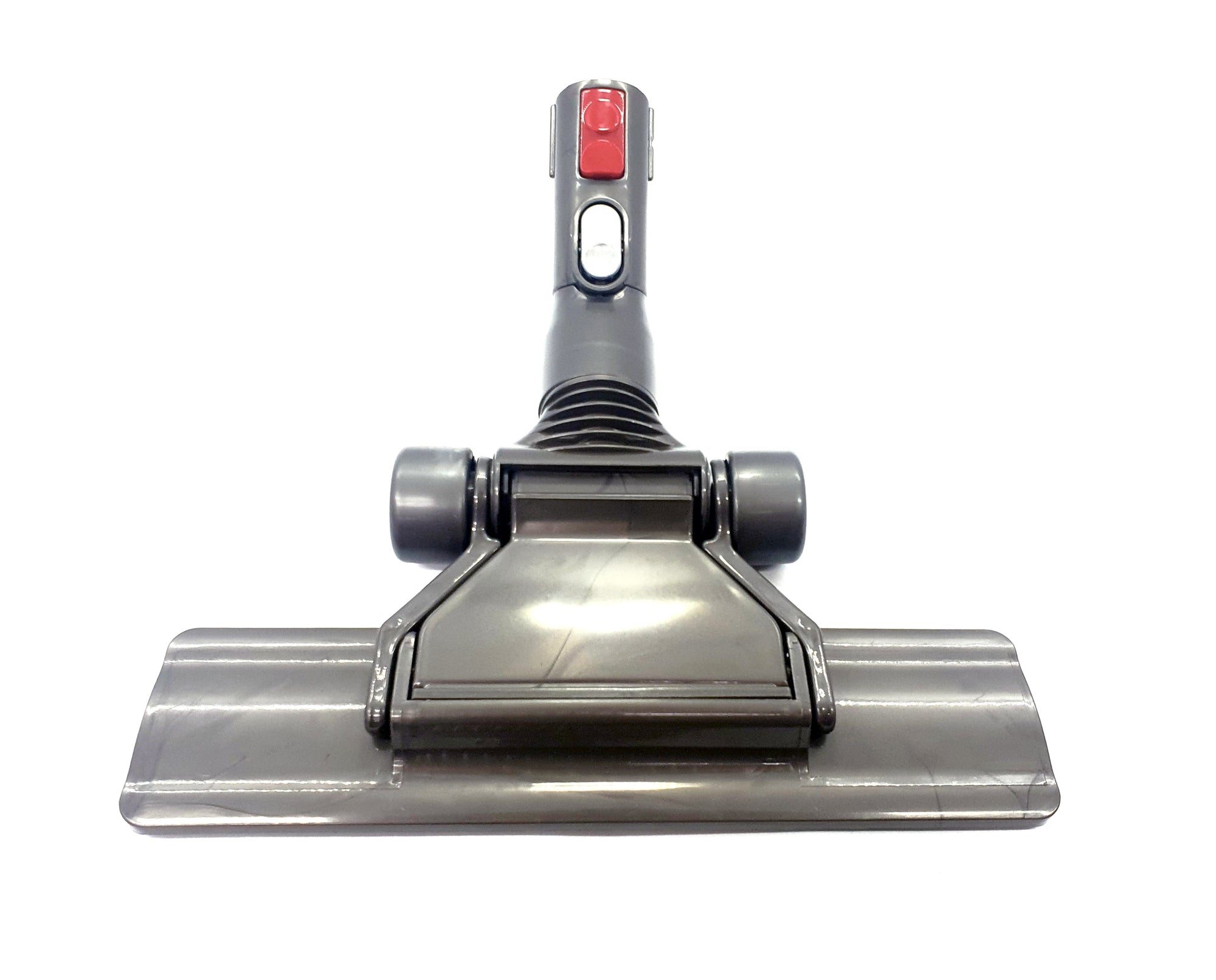 Flat Out head for Dyson CY22 CY23 Cinetic Big ball vacuum cleaners V424-DY-FOUTCY
