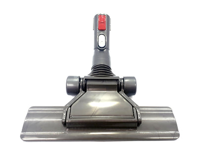 Flat Out head for Dyson CY22 CY23 Cinetic Big ball vacuum cleaners V424-DY-FOUTCY