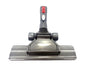Flat Out head for Dyson CY22 CY23 Cinetic Big ball vacuum cleaners V424-DY-FOUTCY