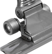 Flat Out head for Dyson CY22 CY23 Cinetic Big ball vacuum cleaners V424-DY-FOUTCY