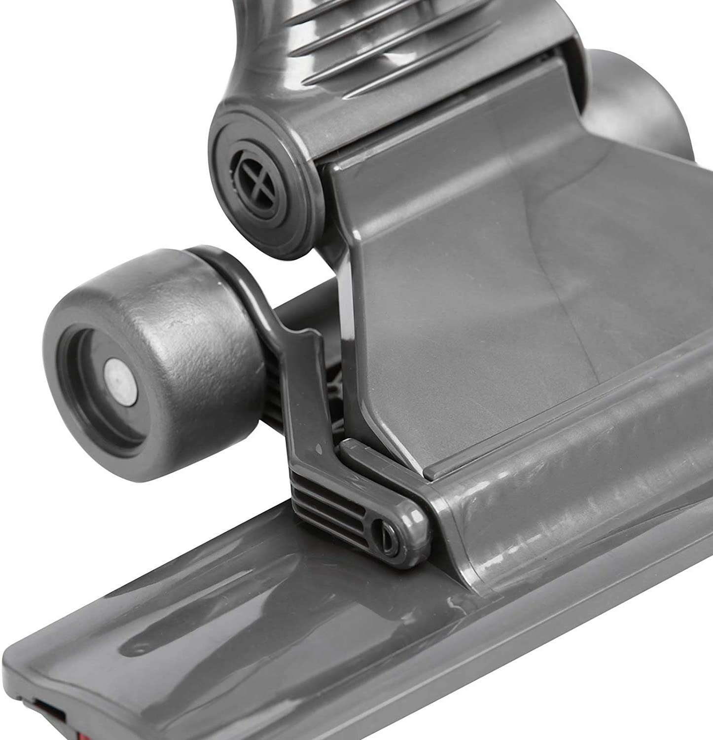 Flat Out head for Dyson CY22 CY23 Cinetic Big ball vacuum cleaners V424-DY-FOUTCY