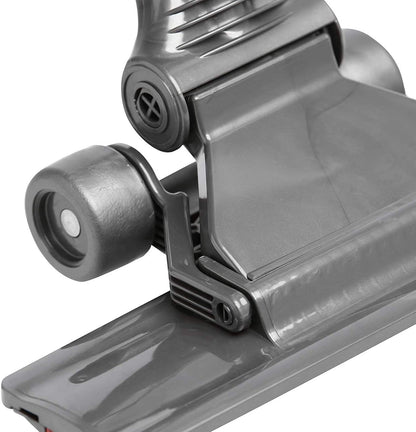 Flat Out head for Dyson CY22 CY23 Cinetic Big ball vacuum cleaners V424-DY-FOUTCY