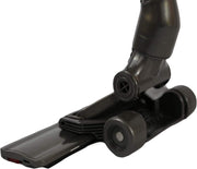 Flat Out head for Dyson CY22 CY23 Cinetic Big ball vacuum cleaners V424-DY-FOUTCY