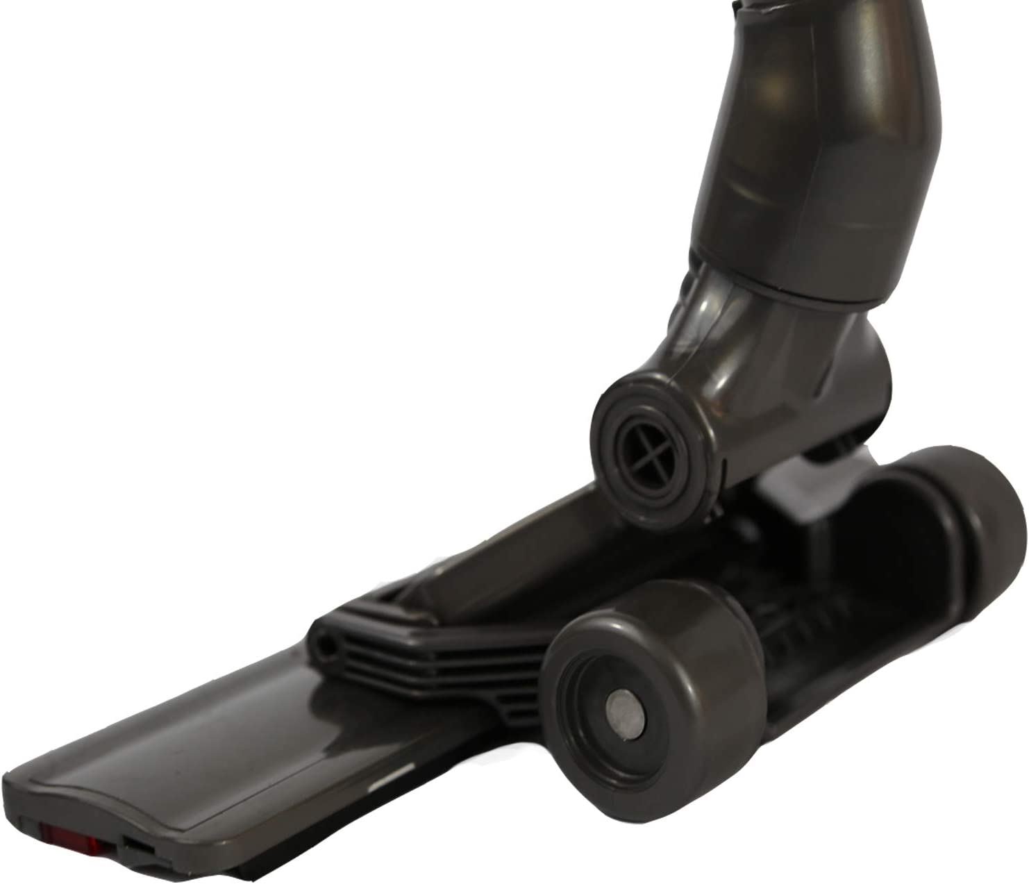 Flat Out head for Dyson CY22 CY23 Cinetic Big ball vacuum cleaners V424-DY-FOUTCY