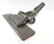 Flat Out Head For Dyson DC05, DC07, DC08, DC14 V424-DY-FOUTDC08