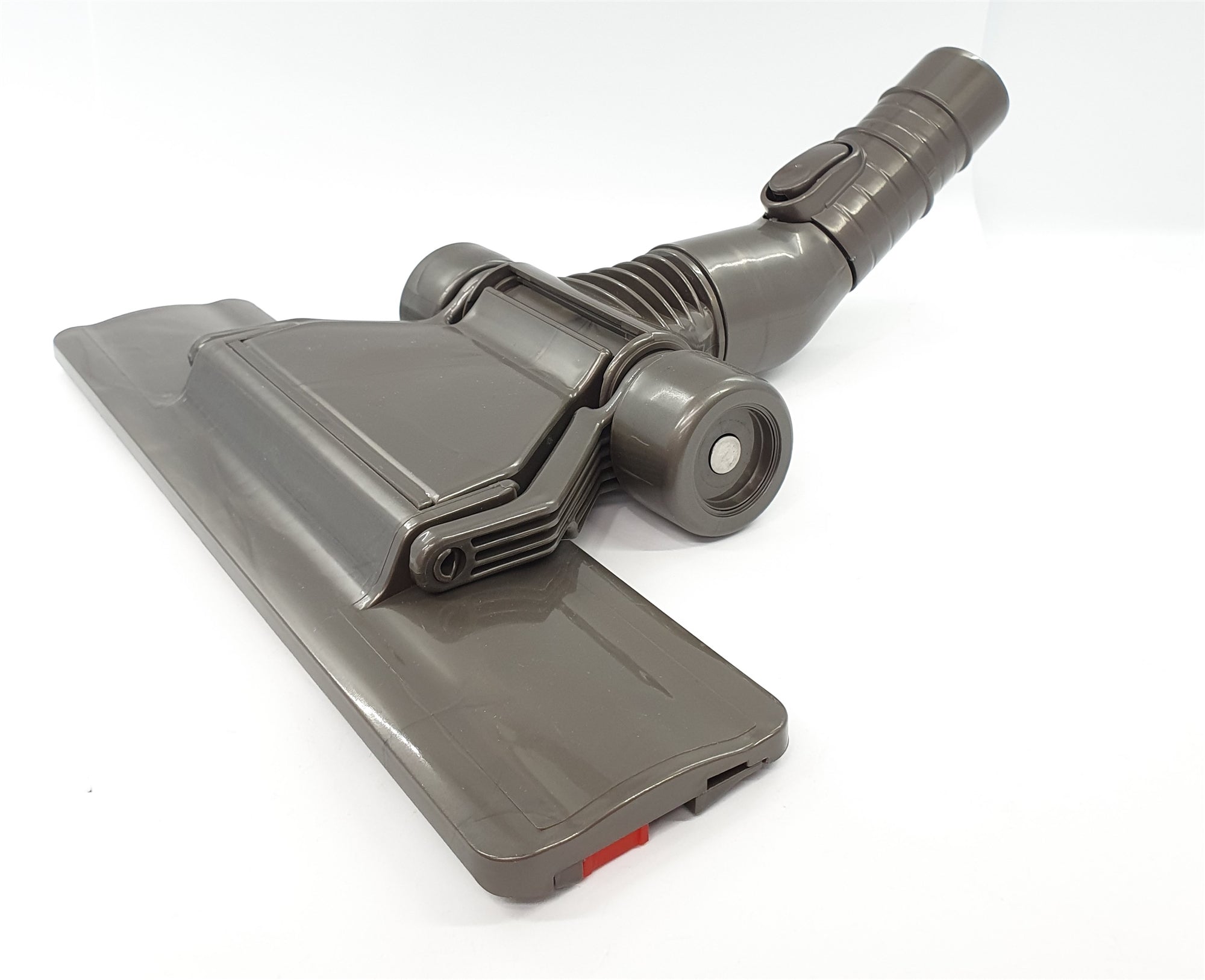 Flat Out Head For Dyson DC05, DC07, DC08, DC14 V424-DY-FOUTDC08
