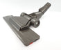 Flat Out Head For Dyson DC05, DC07, DC08, DC14 V424-DY-FOUTDC08
