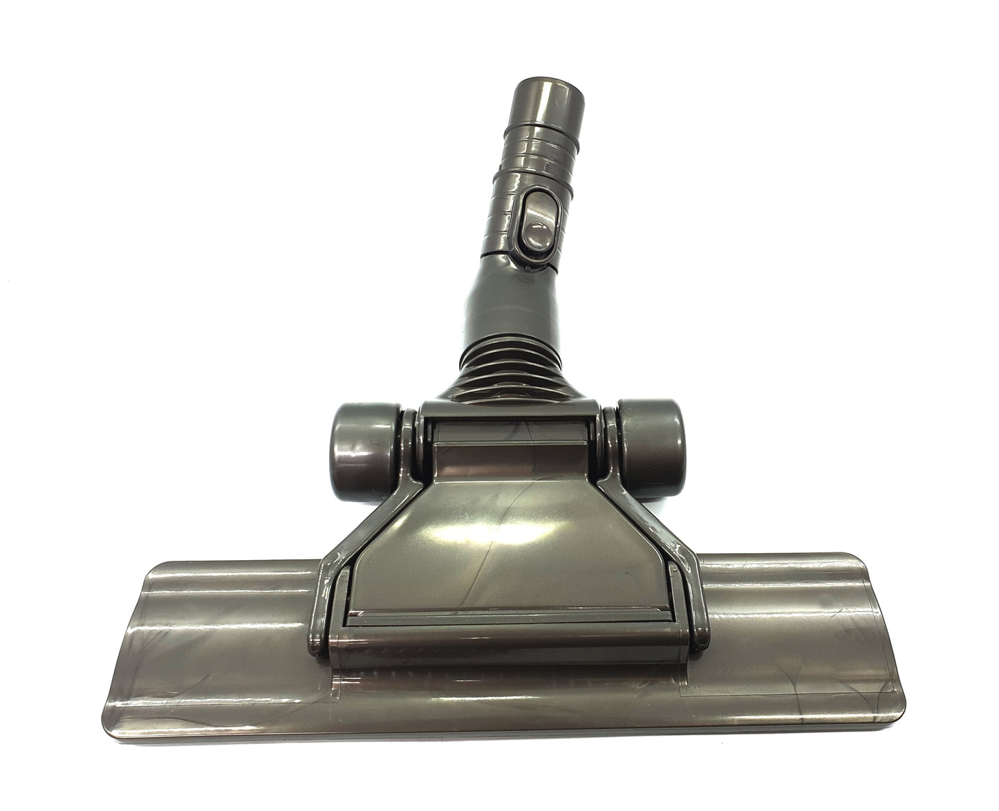 Flat Out Head For Dyson DC05, DC07, DC08, DC14 V424-DY-FOUTDC08