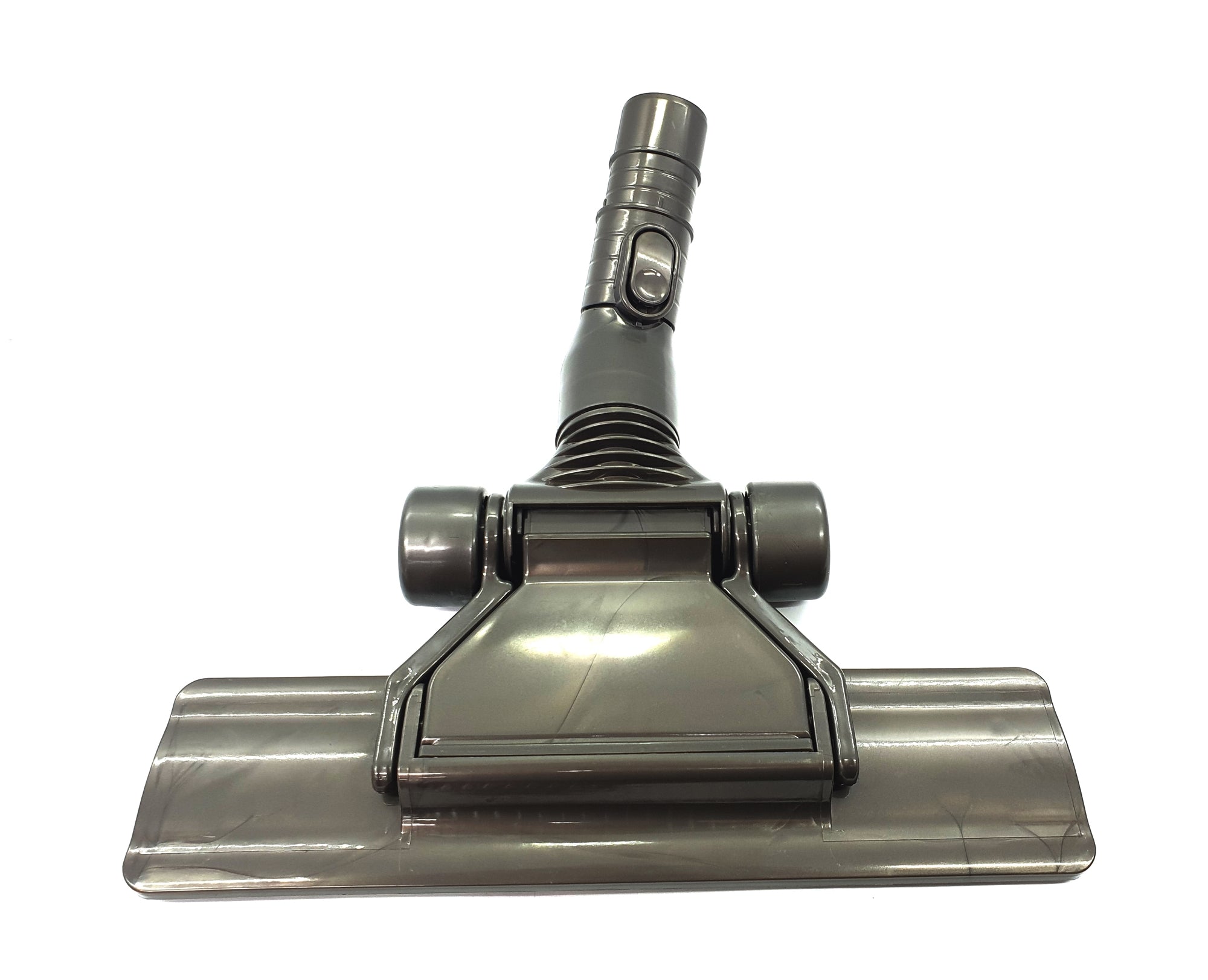 Flat Out Head For Dyson DC05, DC07, DC08, DC14 V424-DY-FOUTDC08