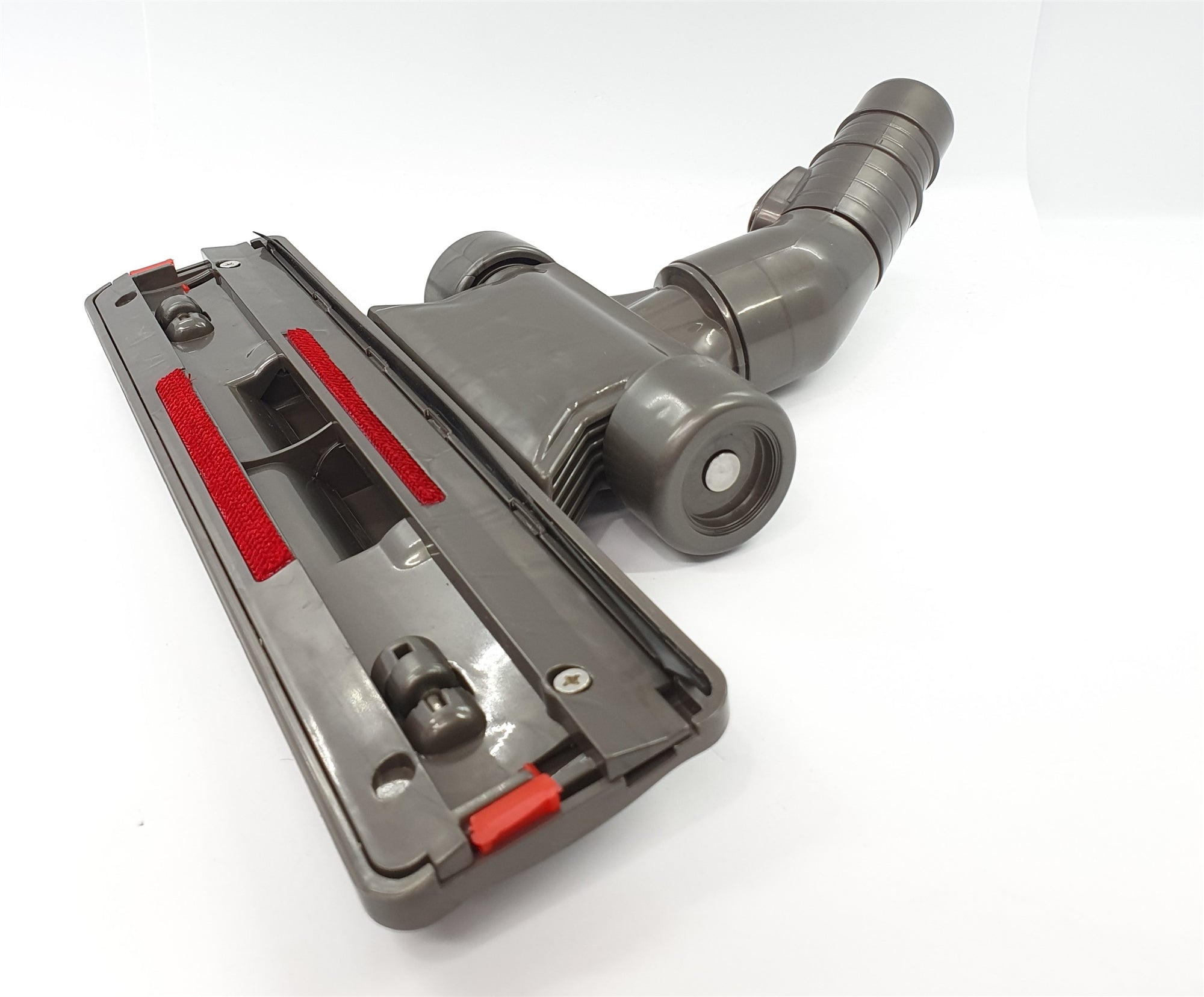 Flat Out Head For Dyson DC05, DC07, DC08, DC14 V424-DY-FOUTDC08