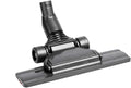 Flat out head for Dyson DC29, DC54, DC39, V6 & more vacuum cleaners V424-DY-FOUTV6