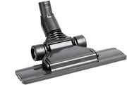 Flat out head for Dyson DC29, DC54, DC39, V6 & more vacuum cleaners V424-DY-FOUTV6