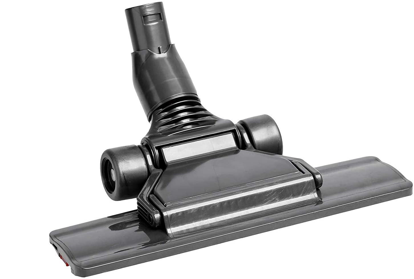 Flat out head for Dyson DC29, DC54, DC39, V6 & more vacuum cleaners V424-DY-FOUTV6