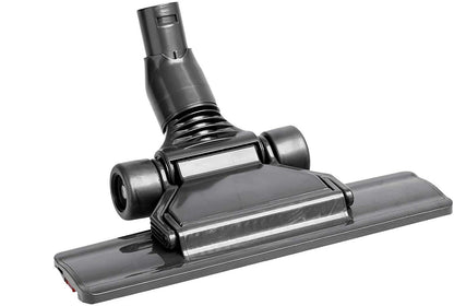 Flat out head for Dyson DC29, DC54, DC39, V6 & more vacuum cleaners V424-DY-FOUTV6