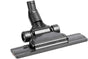 Flat out head for Dyson DC29, DC54, DC39, V6 & more vacuum cleaners V424-DY-FOUTV6