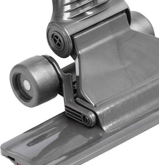 Flat out head for Dyson DC29, DC54, DC39, V6 & more vacuum cleaners V424-DY-FOUTV6