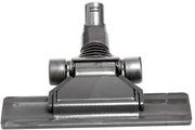 Flat out head for Dyson DC29, DC54, DC39, V6 & more vacuum cleaners V424-DY-FOUTV6