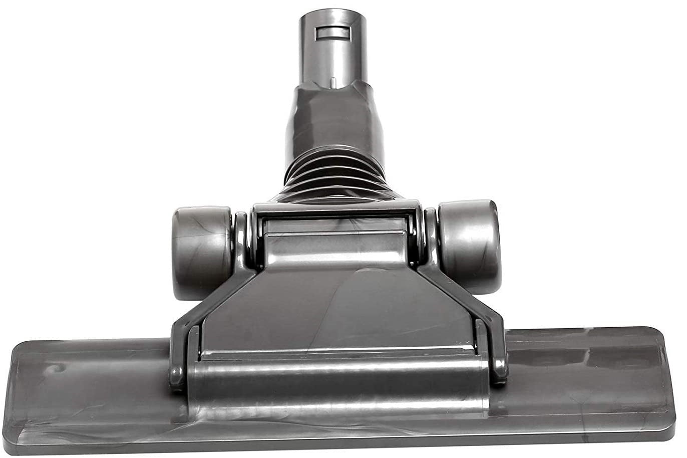 Flat out head for Dyson DC29, DC54, DC39, V6 & more vacuum cleaners V424-DY-FOUTV6