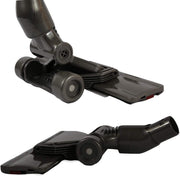 Flat out head for Dyson DC29, DC54, DC39, V6 & more vacuum cleaners V424-DY-FOUTV6