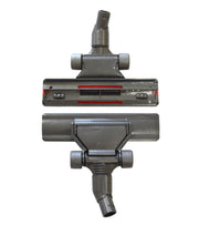 Flat out head for Dyson DC29, DC54, DC39, V6 & more vacuum cleaners V424-DY-FOUTV6
