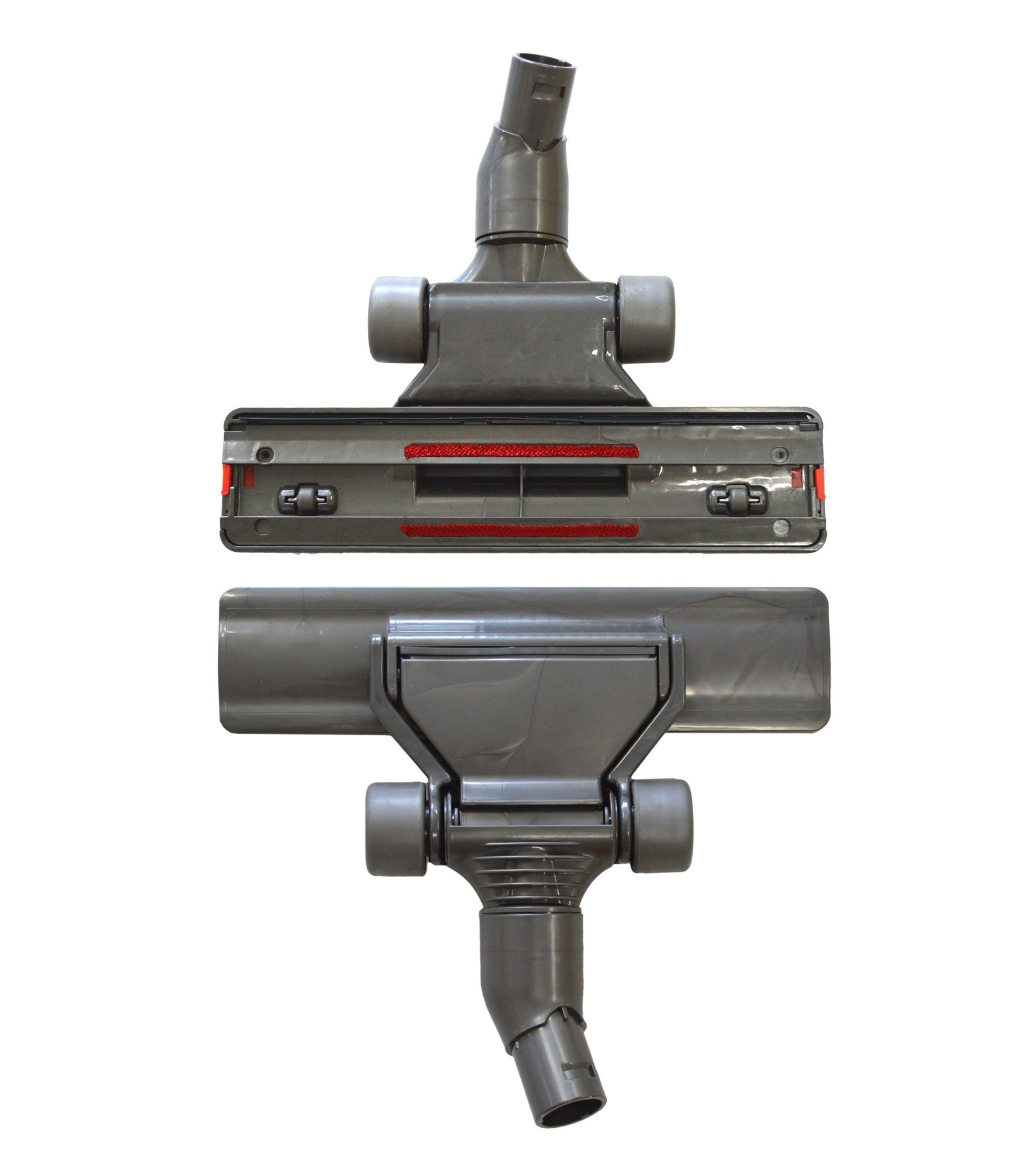 Flat out head for Dyson DC29, DC54, DC39, V6 & more vacuum cleaners V424-DY-FOUTV6