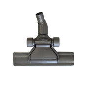 Flat out head for Dyson DC29, DC54, DC39, V6 & more vacuum cleaners V424-DY-FOUTV6