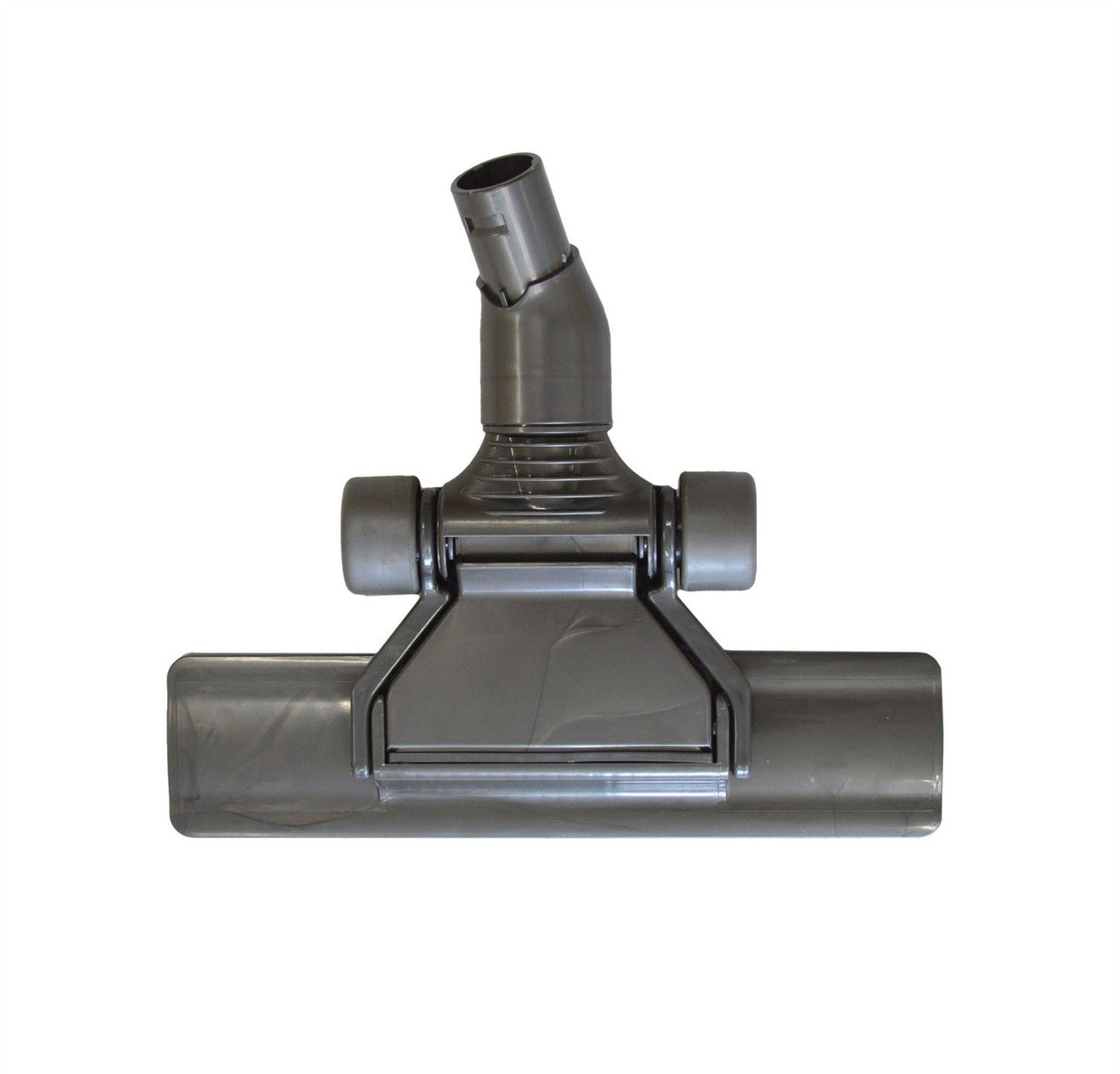Flat out head for Dyson DC29, DC54, DC39, V6 & more vacuum cleaners V424-DY-FOUTV6
