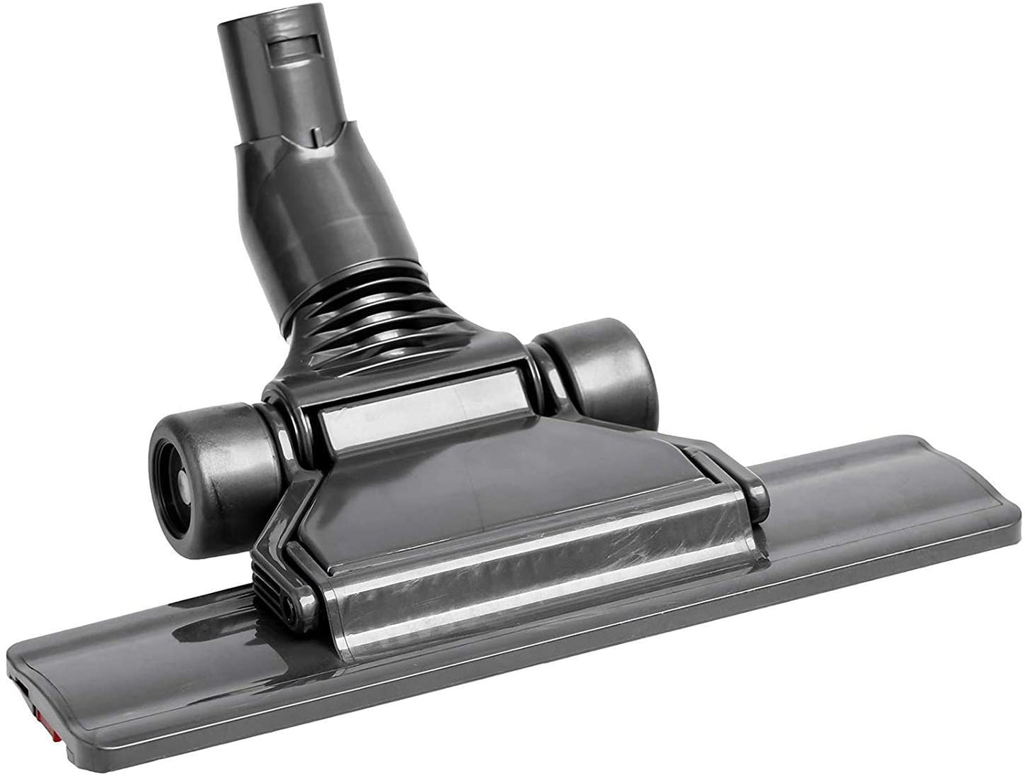 Flat out head for Dyson V7, V8, V10, V11, V12, V15 & Gen5detect V424-DY-FOUTV7