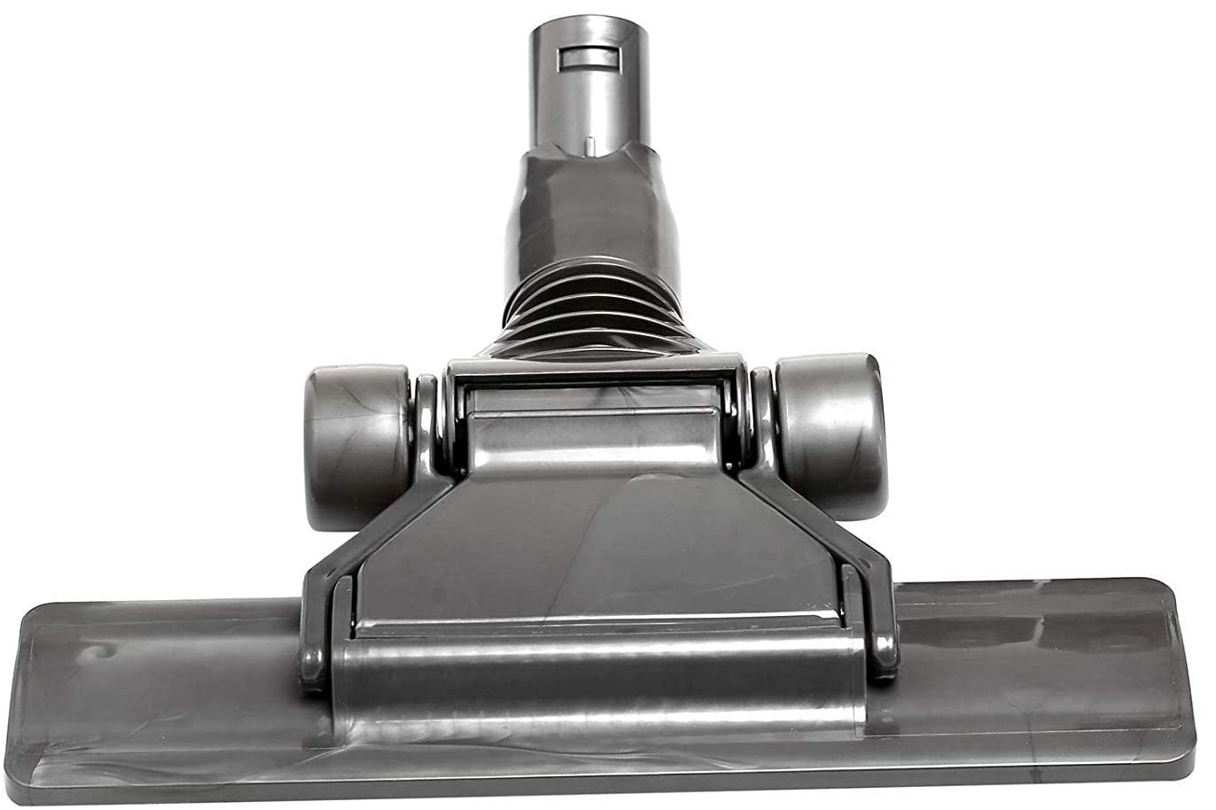 Flat out head for Dyson V7, V8, V10, V11, V12, V15 & Gen5detect V424-DY-FOUTV7