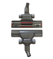 Flat out head for Dyson V7, V8, V10, V11, V12, V15 & Gen5detect V424-DY-FOUTV7
