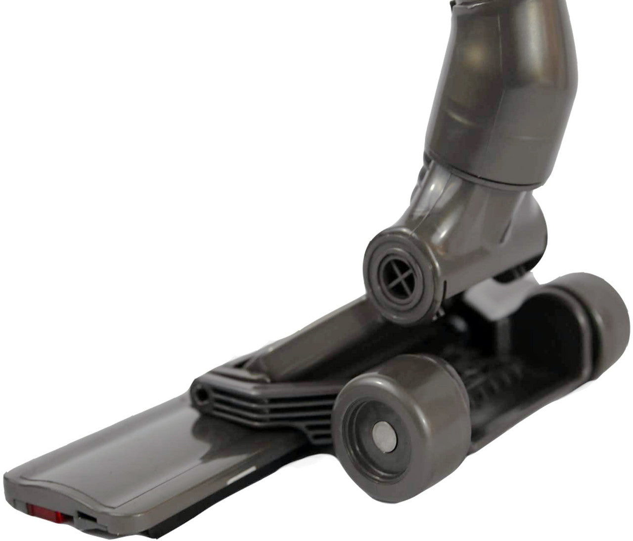 Flat out head for Dyson V7, V8, V10, V11, V12, V15 & Gen5detect V424-DY-FOUTV7