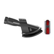Grooming tool for Dyson Gen5detect LED Cordless vacuum Cleaner V424-DY-GROOMG5