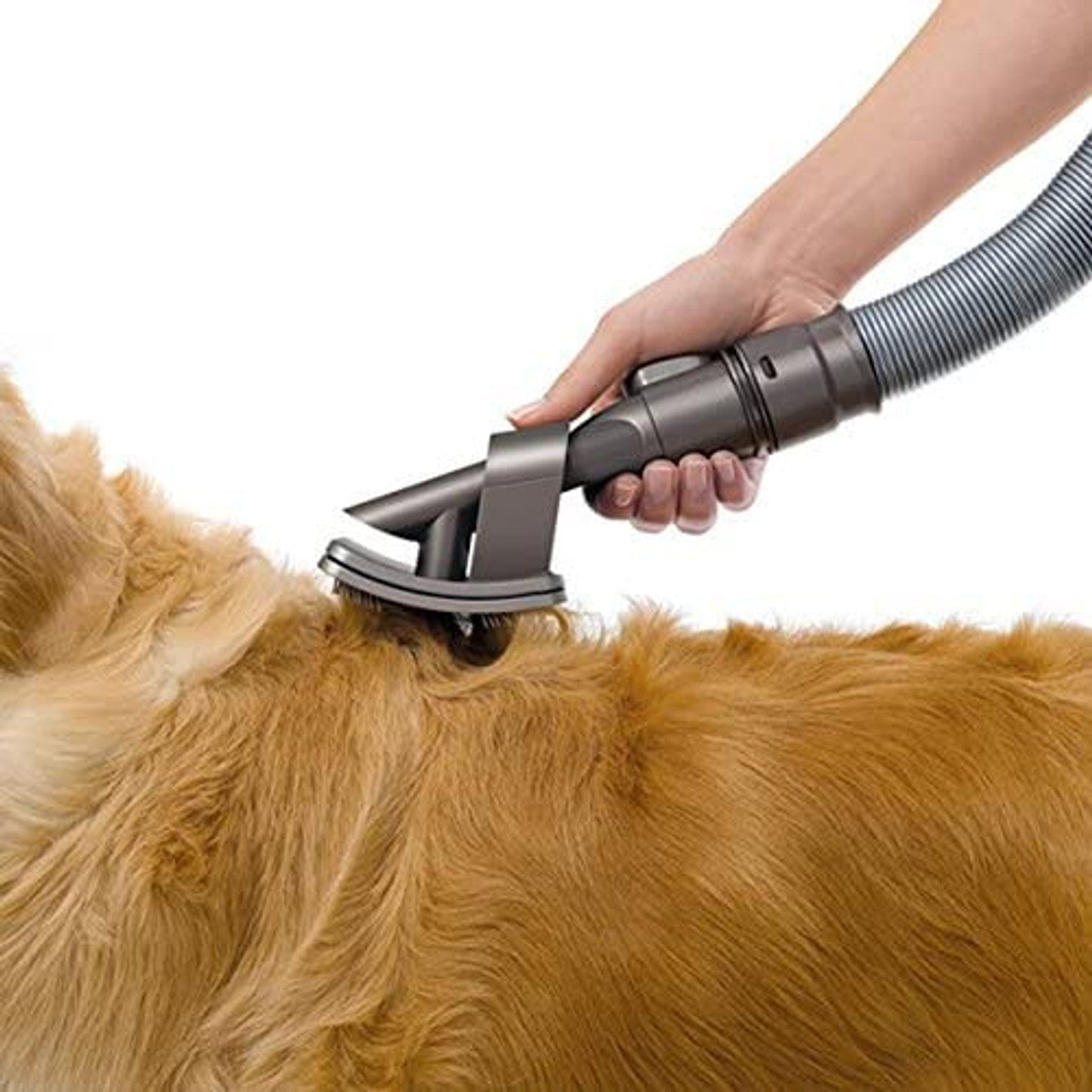 Grooming tool for Dyson Gen5detect LED Cordless vacuum Cleaner V424-DY-GROOMG5