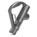 Handle for Dyson DC29, DC37, DC39, DC54, CY18 & more V424-DY-HANDLE