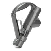 Handle for Dyson DC29, DC37, DC39, DC54, CY18 & more V424-DY-HANDLE