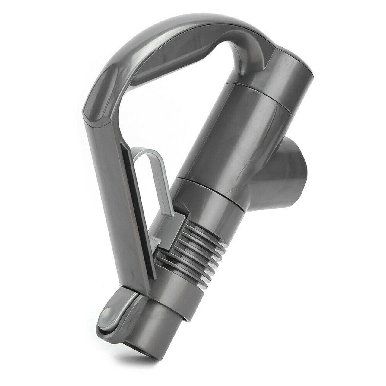 Handle for Dyson DC29, DC37, DC39, DC54, CY18 & more V424-DY-HANDLE