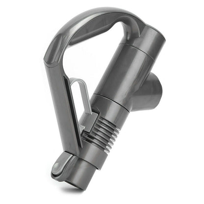 Handle for Dyson DC29, DC37, DC39, DC54, CY18 & more V424-DY-HANDLE