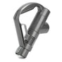 Handle for Dyson DC29, DC37, DC39, DC54, CY18 & more V424-DY-HANDLE