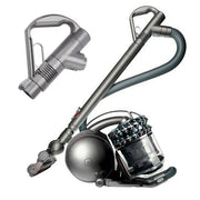 Handle for Dyson DC29, DC37, DC39, DC54, CY18 & more V424-DY-HANDLE