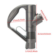 Handle for Dyson DC29, DC37, DC39, DC54, CY18 & more V424-DY-HANDLE