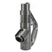 Handle for Dyson DC29, DC37, DC39, DC54, CY18 & more V424-DY-HANDLE